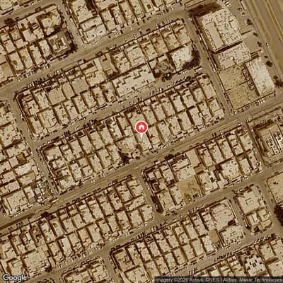 Floor for Rent in North Riyadh, Riyadh - Floor For Rent in Al Yasmin, Riyadh Floor for Rent in North Riyadh, Riyadh - Floor For Rent in Al Yasmin, Riyadh