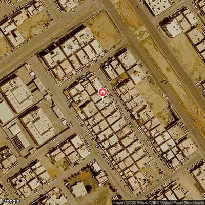 Villa for Sale in West Riyadh, Riyadh - Villa For Sale in Dhahrat Laban, Riyadh