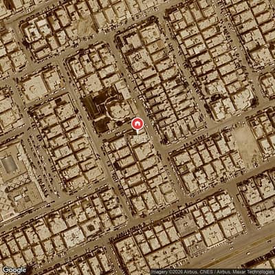 Villa for Rent in North Riyadh, Riyadh - Villa For Rent in Al Yasmin, Riyadh Villa for Rent in North Riyadh, Riyadh - Villa For Rent in Al Yasmin, Riyadh