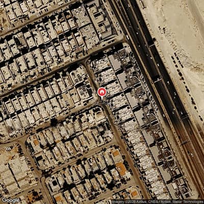 Floor for Rent in North Riyadh, Riyadh - Floor For Rent in Al Yasmin, Riyadh Floor for Rent in North Riyadh, Riyadh - Floor For Rent in Al Yasmin, Riyadh