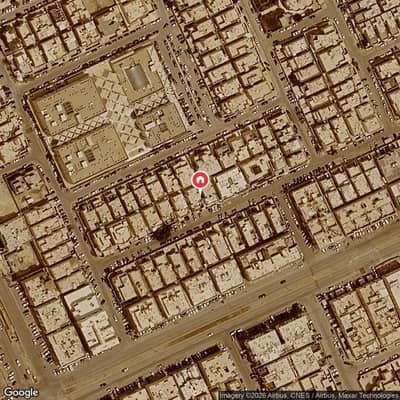 Floor for Rent in North Riyadh, Riyadh - Floor For Rent in Al Yasmin, Riyadh Floor for Rent in North Riyadh, Riyadh - Floor For Rent in Al Yasmin, Riyadh