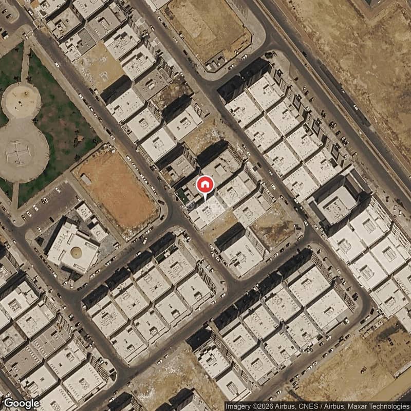 Studio Apartment For Sale in Al Sawari, Jeddah Studio Apartment For Sale in Al Sawari, Jeddah