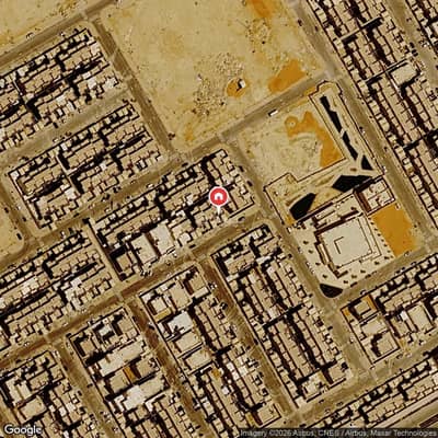 Villa for Rent in North Riyadh, Riyadh - Villa For Rent in King Khalid International Airport, Riyadh Villa for Rent in North Riyadh, Riyadh - Villa For Rent in King Khalid International Airport, Riyadh