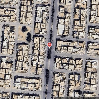 Residential Building for Sale in West Riyadh, Riyadh - Residential Building For Sale in Tuwaiq, Riyadh Residential Building for Sale in West Riyadh, Riyadh - Residential Building For Sale in Tuwaiq, Riyadh