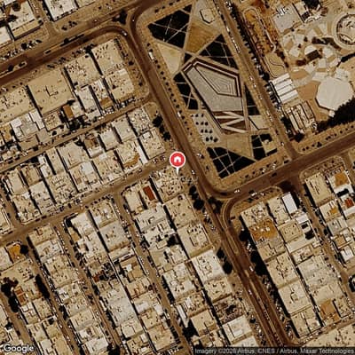 ارض سكنية للبيع في شمال الرياض، الرياض - أرض سكنية للبيع في الورود، الرياض ارض سكنية للبيع في شمال الرياض، الرياض - أرض سكنية للبيع في الورود، الرياض