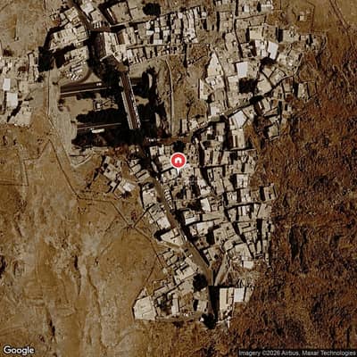 Residential Land for Sale in Al Rawdah, Makkah - Residential Land For Sale in Al Rawdah, Makkah Residential Land for Sale in Al Rawdah, Makkah - Residential Land For Sale in Al Rawdah, Makkah