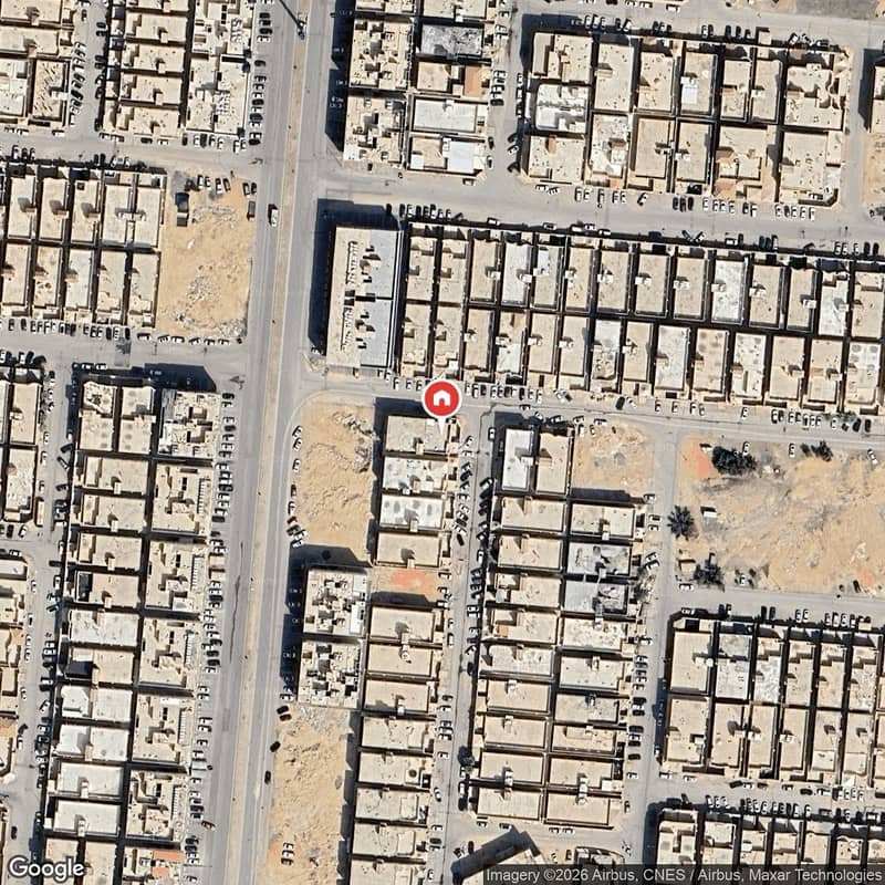 Floor For Sale in Tuwaiq, Riyadh Floor For Sale in Tuwaiq, Riyadh