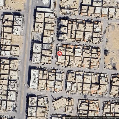 Floor for Sale in West Riyadh, Riyadh - Floor For Sale in Tuwaiq, Riyadh Floor for Sale in West Riyadh, Riyadh - Floor For Sale in Tuwaiq, Riyadh