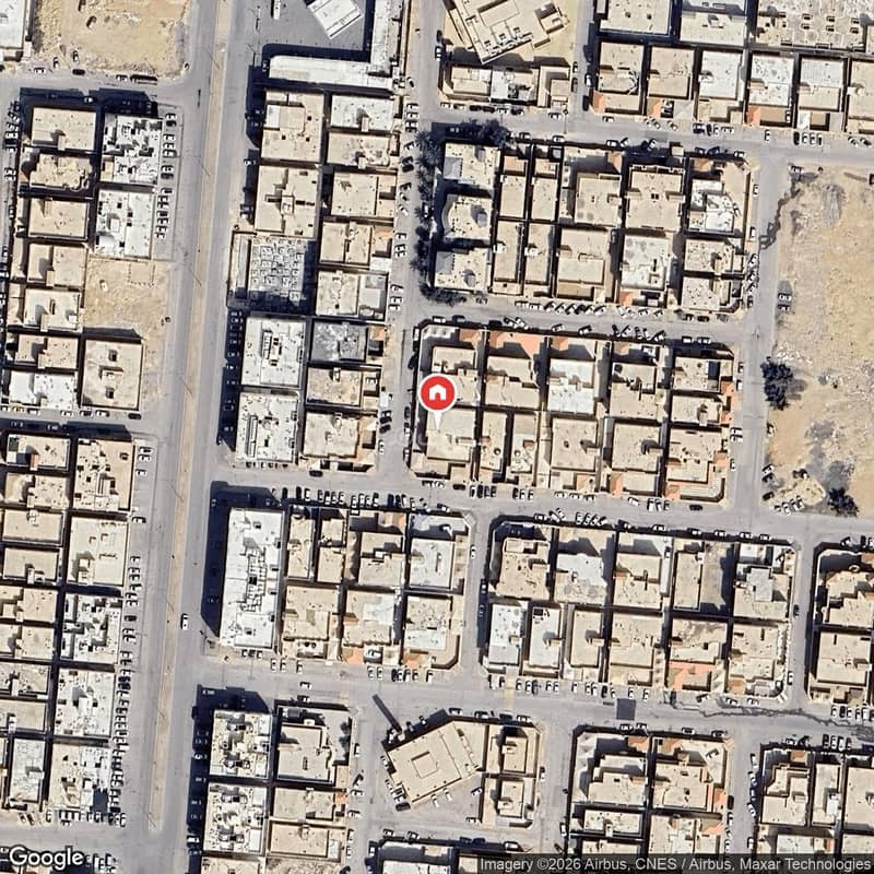 طابق للبيع في الطويق، الرياض طابق للبيع في الطويق، الرياض