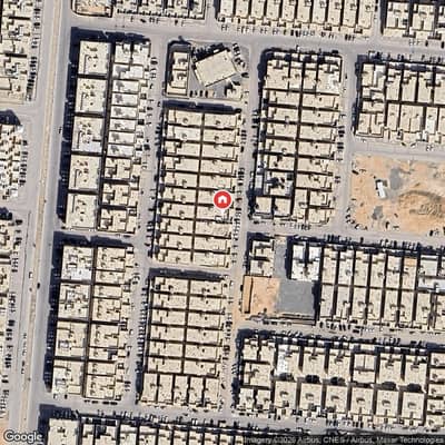 Floor for Sale in West Riyadh, Riyadh - Floor For Sale in Tuwaiq, Riyadh Floor for Sale in West Riyadh, Riyadh - Floor For Sale in Tuwaiq, Riyadh