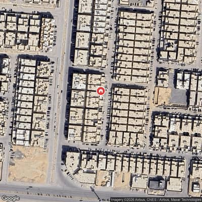 Floor for Sale in West Riyadh, Riyadh - Floor For Sale in Tuwaiq, Riyadh