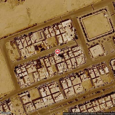 Villa for Sale in West Riyadh, Riyadh - Villa For Sale in Laban, Riyadh Villa for Sale in West Riyadh, Riyadh - Villa For Sale in Laban, Riyadh