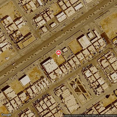 Residential Land for Rent in West Riyadh, Riyadh - Residential Land For Rent in Dhahrat Laban, Riyadh Residential Land for Rent in West Riyadh, Riyadh - Residential Land For Rent in Dhahrat Laban, Riyadh