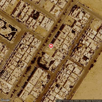 Residential Land for Sale in West Riyadh, Riyadh - Residential Land For Sale in Laban, Riyadh