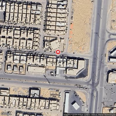 دور للبيع في غرب الرياض، الرياض - طابق للبيع في تuiق، الرياض دور للبيع في غرب الرياض، الرياض - طابق للبيع في تuiق، الرياض