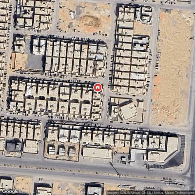 Floor for Sale in West Riyadh, Riyadh - Floor For Sale in Tuwaiq, Riyadh Floor for Sale in West Riyadh, Riyadh - Floor For Sale in Tuwaiq, Riyadh