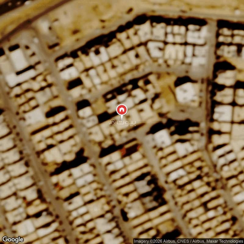 Floor For Sale in Tuwaiq, Riyadh Floor For Sale in Tuwaiq, Riyadh