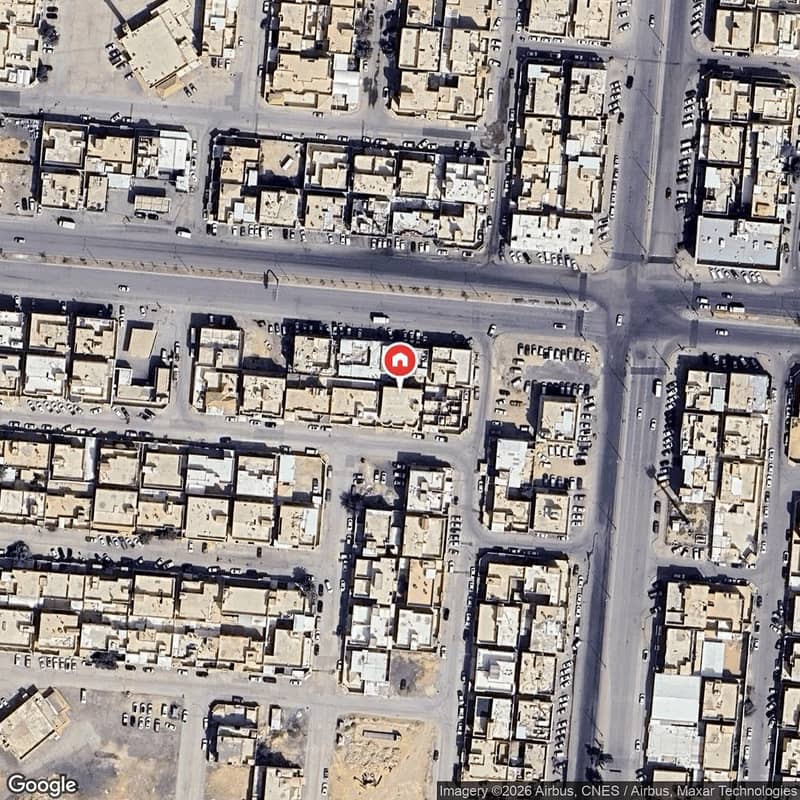Villa For Sale in Tuwaiq, Riyadh Villa For Sale in Tuwaiq, Riyadh