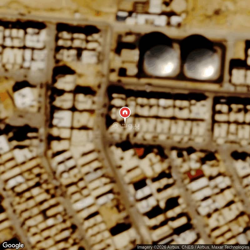Floor For Sale in Tuwaiq, Riyadh Floor For Sale in Tuwaiq, Riyadh
