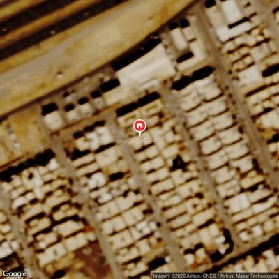 Floor for Sale in West Riyadh, Riyadh - Floor For Sale in Tuwaiq, Riyadh Floor for Sale in West Riyadh, Riyadh - Floor For Sale in Tuwaiq, Riyadh