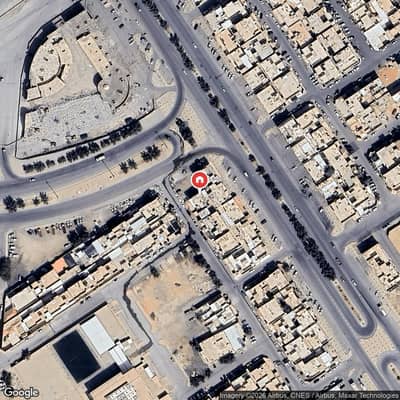 Villa for Sale in West Riyadh, Riyadh - Villa For Sale in Tuwaiq, Riyadh