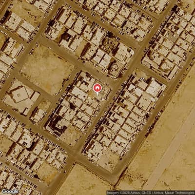 Residential Land for Sale in West Riyadh, Riyadh - Residential Land For Sale in Laban, Riyadh