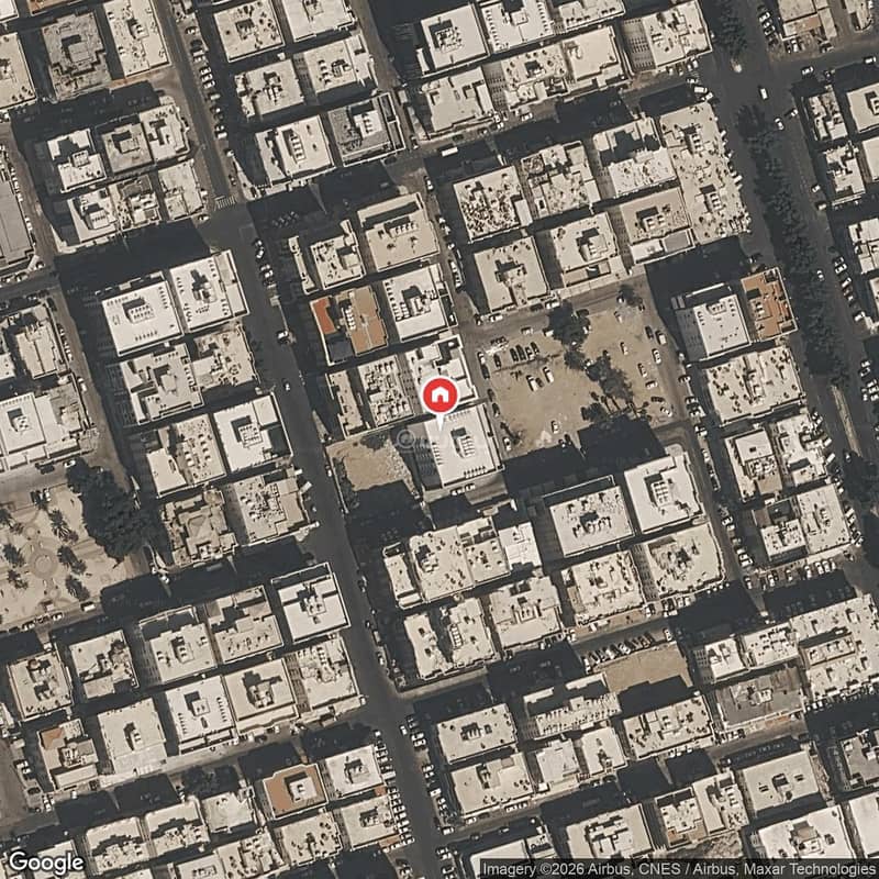 Studio Apartment For Rent in Al Salamah Studio Apartment For Rent in Al Salamah