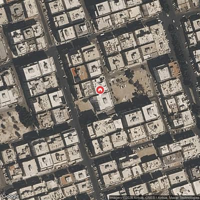 Studio for Rent in North Jeddah, Jeddah - Studio Apartment For Rent in Al Salamah Studio for Rent in North Jeddah, Jeddah - Studio Apartment For Rent in Al Salamah