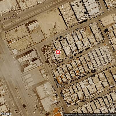 Floor for Rent in North Riyadh, Riyadh - Floor For Rent in Al Yasmin, Riyadh Floor for Rent in North Riyadh, Riyadh - Floor For Rent in Al Yasmin, Riyadh