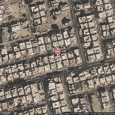 Villa for Sale in North Jeddah, Jeddah - Villa For Sale in Al Nahdah, Jeddah Villa for Sale in North Jeddah, Jeddah - Villa For Sale in Al Nahdah, Jeddah