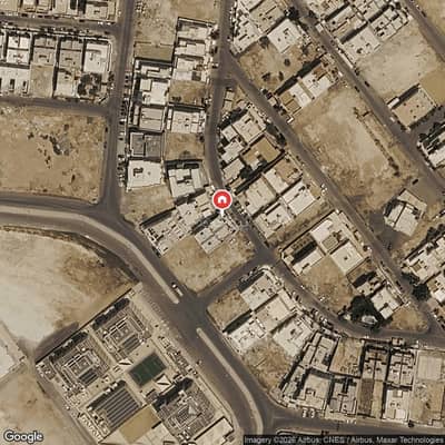 فیلا للايجار في شمال جدة، جدة - فيلا للإيجار في اليقوت، جدة فیلا للايجار في شمال جدة، جدة - فيلا للإيجار في اليقوت، جدة