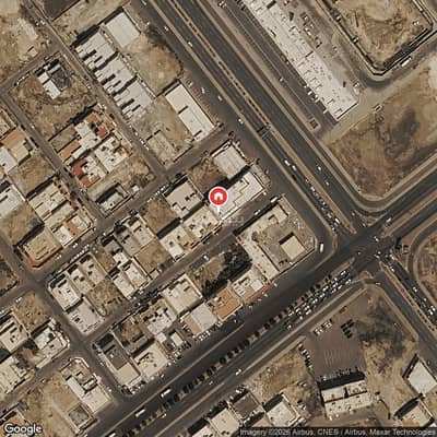 فیلا للايجار في شمال جدة، جدة - فيلا للإيجار في اليقوت، جدة فیلا للايجار في شمال جدة، جدة - فيلا للإيجار في اليقوت، جدة