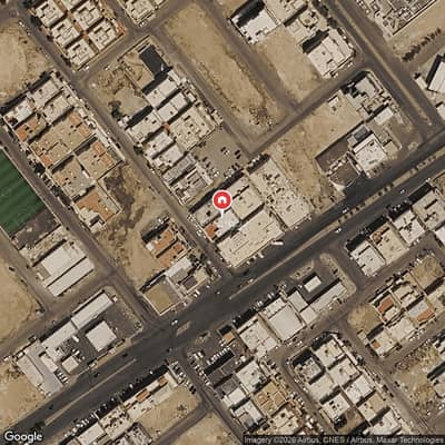 Villa for Sale in North Jeddah, Jeddah - Villa For Sale in Al Sheraa, Jeddah Villa for Sale in North Jeddah, Jeddah - Villa For Sale in Al Sheraa, Jeddah