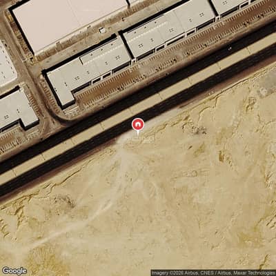 Floor for Sale in South Riyadh, Riyadh - Floor For Sale in Taybah, Riyadh Floor for Sale in South Riyadh, Riyadh - Floor For Sale in Taybah, Riyadh