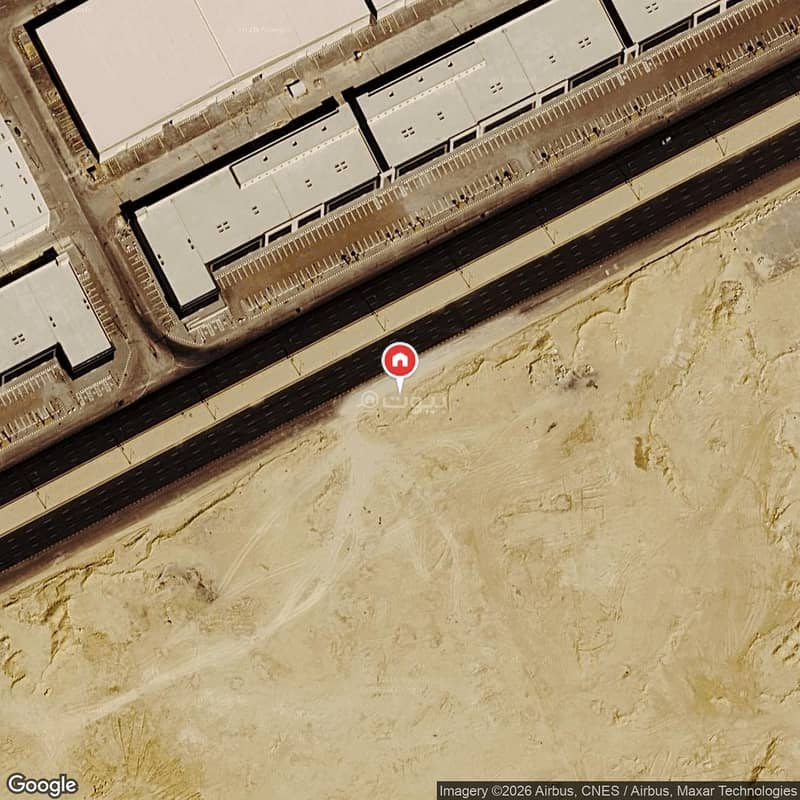 Floor For Sale in Taybah, Riyadh Floor For Sale in Taybah, Riyadh