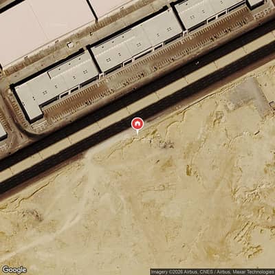 Studio for Sale in South Riyadh, Riyadh - Studio Apartment For Sale in Taybah, Riyadh