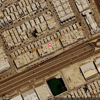 Office for Rent in North Riyadh, Riyadh - Office For Rent in Al Yasmin, Riyadh Office for Rent in North Riyadh, Riyadh - Office For Rent in Al Yasmin, Riyadh