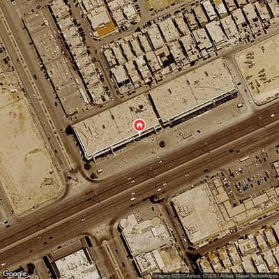 Office for Rent in North Riyadh, Riyadh - Office For Rent in Al Yasmin, Riyadh Office for Rent in North Riyadh, Riyadh - Office For Rent in Al Yasmin, Riyadh
