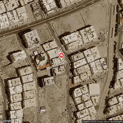 استوديو للايجار في بطحاء قريش، مكة - شقة استوديو للإيجار في بستان قريش، مكة استوديو للايجار في بطحاء قريش، مكة - شقة استوديو للإيجار في بستان قريش، مكة