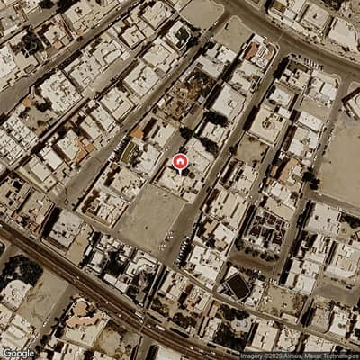Residential Building for Sale in Al Awali, Makkah - Property for Sale