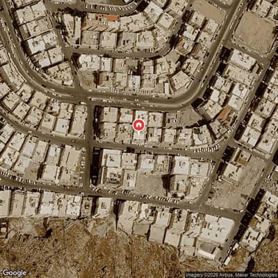 Residential Building for Sale in Al Kakiyyah, Makkah - Residential Building For Sale in Al Kakiyyah, Makkah Residential Building for Sale in Al Kakiyyah, Makkah - Residential Building For Sale in Al Kakiyyah, Makkah