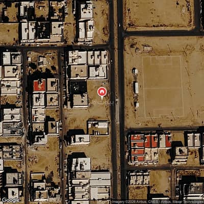 Residential Land for Sale in South Jeddah, Jeddah - Residential Land For Sale in Al Qryniah, Jeddah Residential Land for Sale in South Jeddah, Jeddah - Residential Land For Sale in Al Qryniah, Jeddah