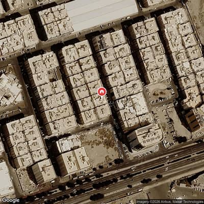 Residential Building for Sale in Al Jamiah, Makkah - Residential Building For Sale in Al Jamiah, Makkah Residential Building for Sale in Al Jamiah, Makkah - Residential Building For Sale in Al Jamiah, Makkah