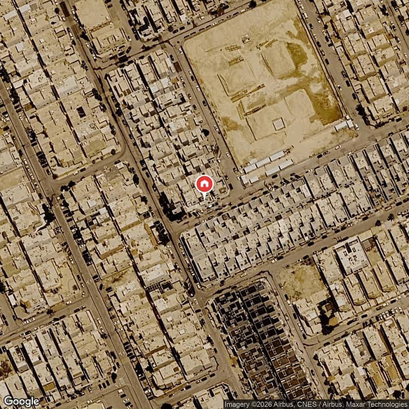 Villa For Rent in Al Yasmin, Riyadh Villa For Rent in Al Yasmin, Riyadh