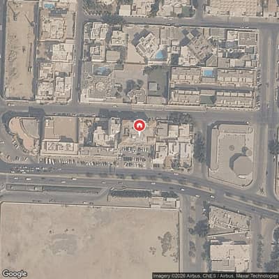 Office for Rent in North Jeddah, Jeddah - Office For Rent in Al Rawdah, Jeddah