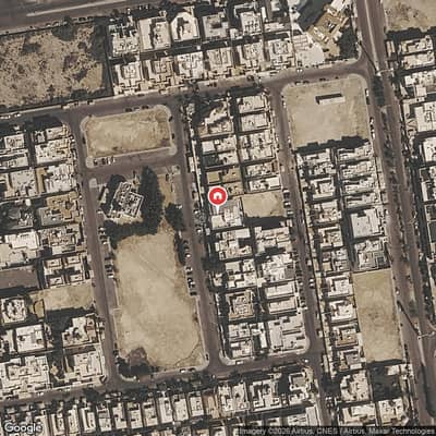 Villa for Sale in North Jeddah, Jeddah - Villa For Sale in Al Muhammadiyah, Jeddah