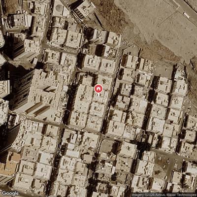 عمارة سكنية للايجار في العزيزية، مكة - مبنى سكني للإيجار في العزيزية، مكة عمارة سكنية للايجار في العزيزية، مكة - مبنى سكني للإيجار في العزيزية، مكة