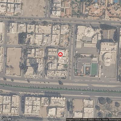فیلا للايجار في شمال جدة، جدة - فيلا للإيجار في الشاطئ، جدة فیلا للايجار في شمال جدة، جدة - فيلا للإيجار في الشاطئ، جدة
