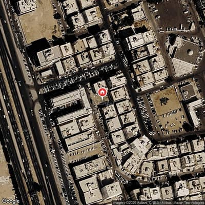 ارض سكنية للبيع في شمال جدة، جدة - أرض سكنية للبيع في المروه، جدة ارض سكنية للبيع في شمال جدة، جدة - أرض سكنية للبيع في المروه، جدة