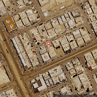 Residential Land for Sale in East Riyadh, Riyadh - Residential Land For Sale in Ghirnatah, Riyadh Residential Land for Sale in East Riyadh, Riyadh - Residential Land For Sale in Ghirnatah, Riyadh